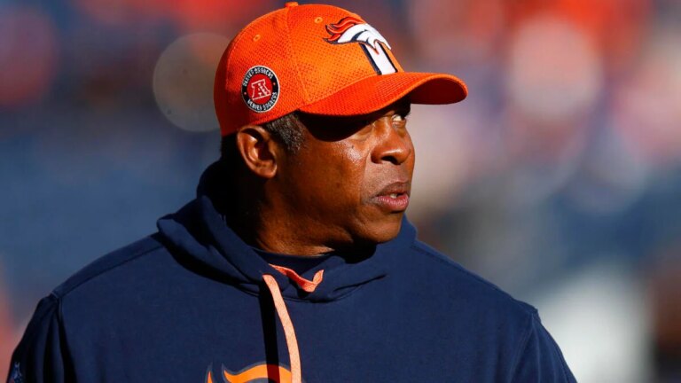 NFL coach, GM interview tracker: Interview requests, updates, rumors