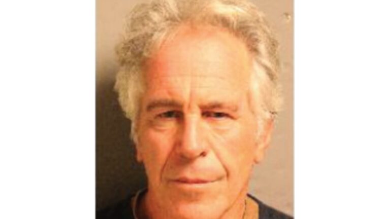 Paul Weiss chairman Brad Karp resigns