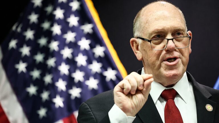 Trump admin to withdraw 700 federal officers from Minnesota: Homan