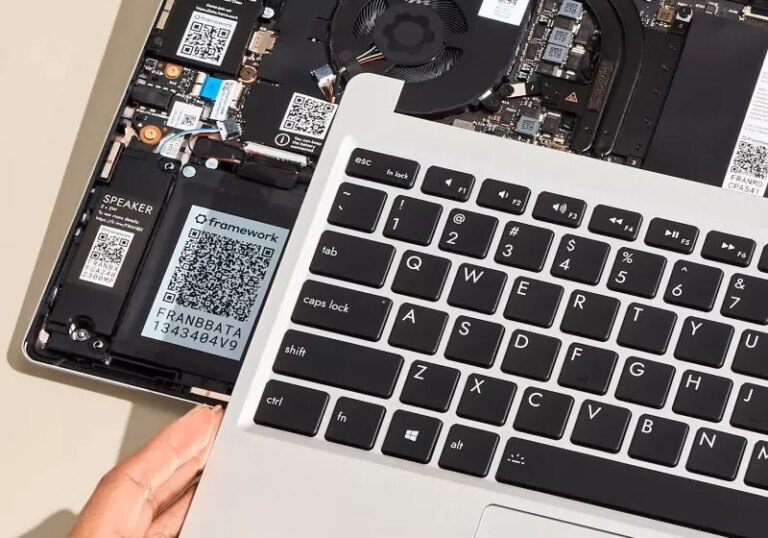 Refurbished PC sales surge in Europe as memory shortages drive up prices
