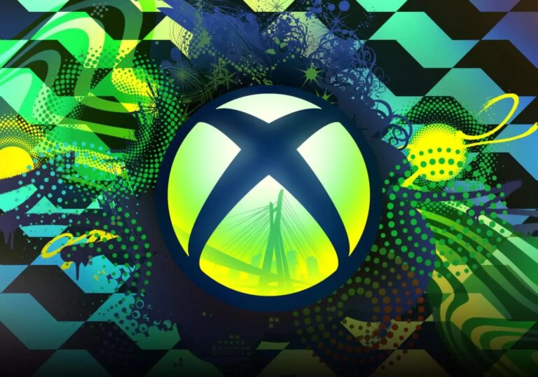 Microsoft confirms "Project Helix," a next-gen Xbox that runs both Xbox and PC games