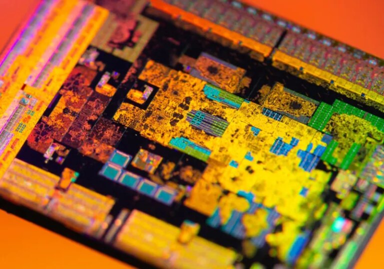 AMD's Zen 6 will adopt Intel's FRED to modernize x86 interrupt handling