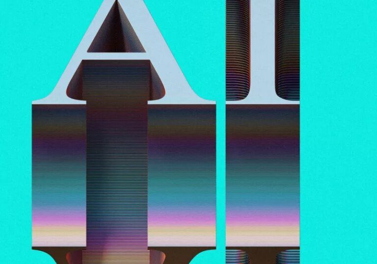 AI may be ready for the mainstream, the economics aren't