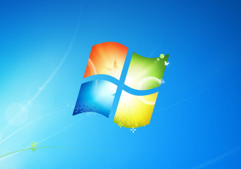 Mozilla Firefox is ending support for Windows 7, this time for real