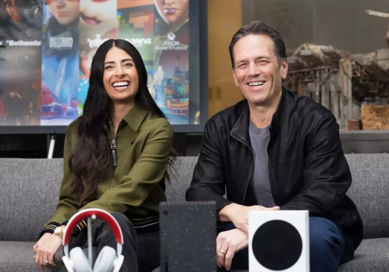 Xbox co-founder warns Microsoft is "sunsetting" the brand, compares new leadership role to "palliative care"