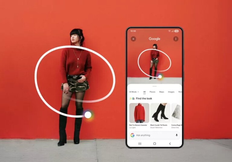 Google ships the AI assistant Apple promised but hasn't delivered