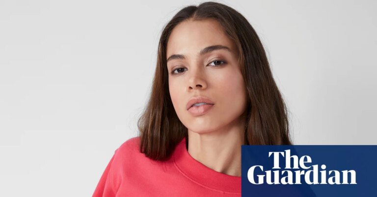 Can French Connection make FCUK fashionable again? | French Connection