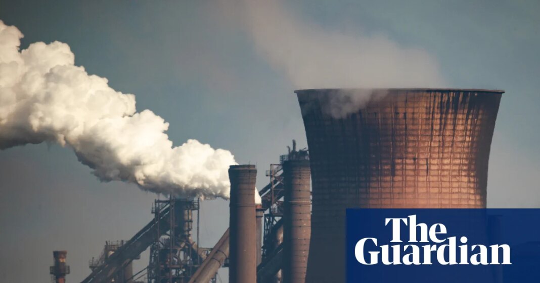 Boost to British Steel as Turkey places high-speed rail order | British Steel