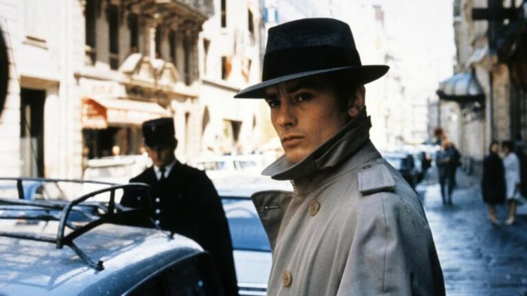 12 Action Thriller Classics Better Than Any James Bond Movie