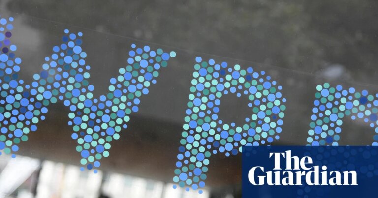 WPP to sell assets and cut jobs in radical shake-up to counter AI threat | WPP