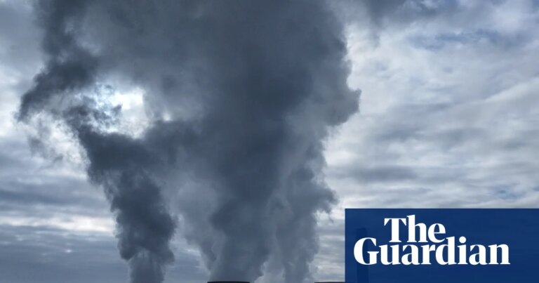 FCA closes investigation into Drax over biomass sourcing | Drax