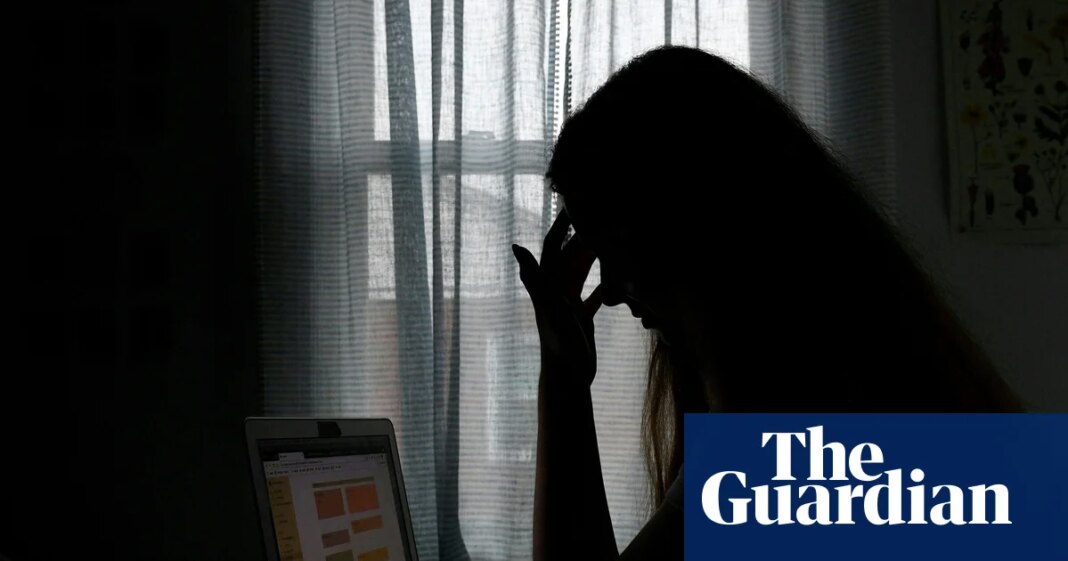 Suicide forum found to be in breach of Online Safety Act after failing to block UK users | Internet safety