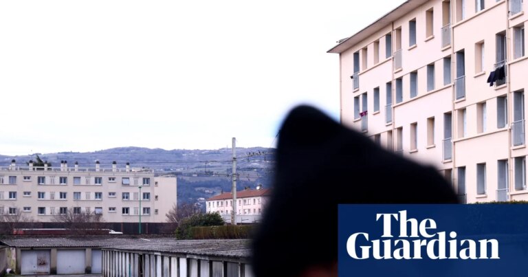 French police arrest five over crypto-linked magistrate kidnapping | France