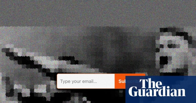 Revealed: How Substack makes money from hosting Nazi newsletters | Substack