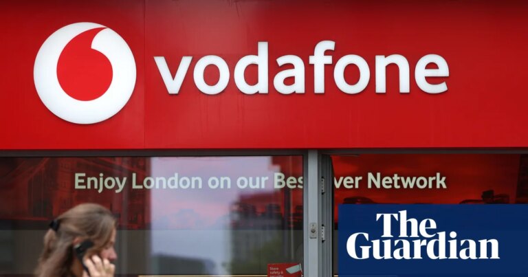 ‘Unsustainable’ gaps in policing of franchise businesses must end, MPs say | Small business