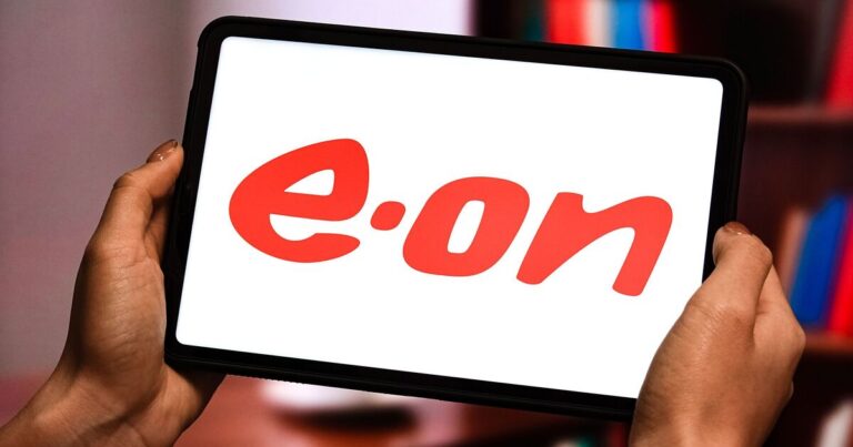 EON tells households to use ‘1C rule’ for £90 back on energy bills | Personal Finance | Finance
