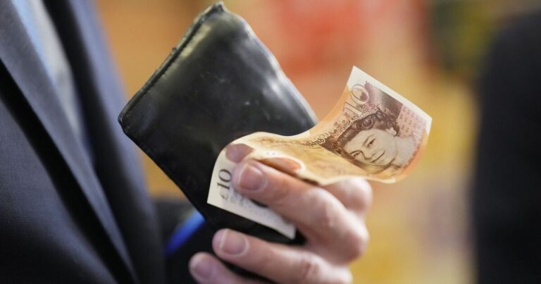£4,360 of freebies and discounts for people on benefits in February | Personal Finance | Finance