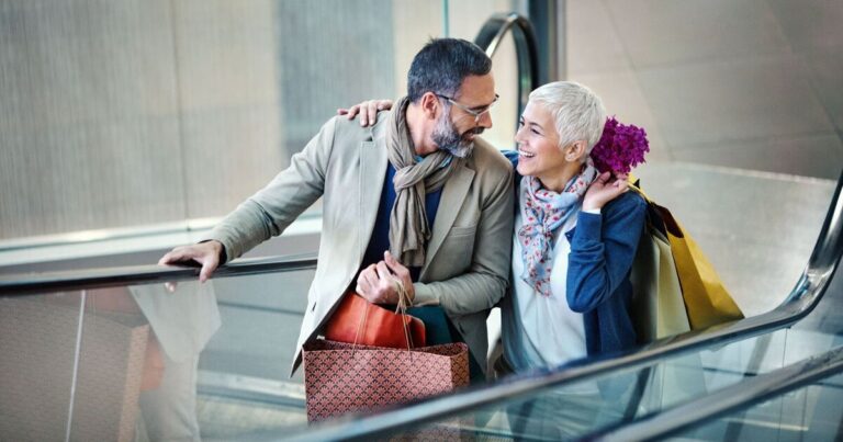 9 freebies and discounts older people can get before state pension age | Personal Finance | Finance