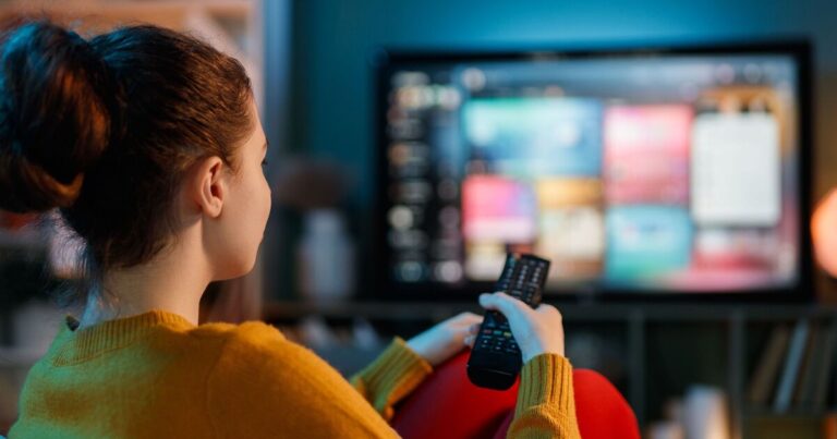 Freeview ‘switch off’ update as backing soars following Sky statement | TV & Radio | Showbiz & TV