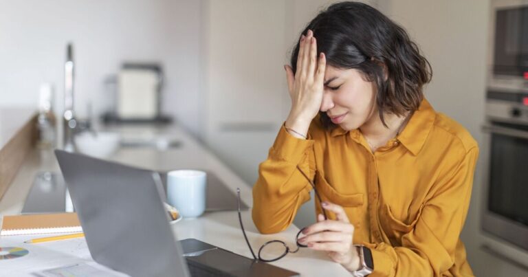 HMRC £100 fine warning for anyone who missed January 31 deadline | Personal Finance | Finance