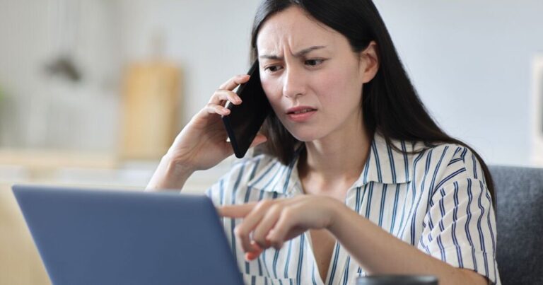 HMRC explains key tax rule as ‘it’s only an estimate’ | Personal Finance | Finance