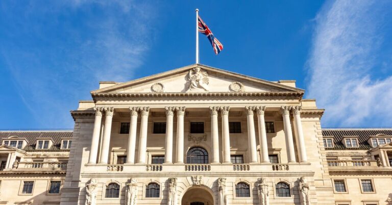 Interest rates announcement – what it means for you | Personal Finance | Finance