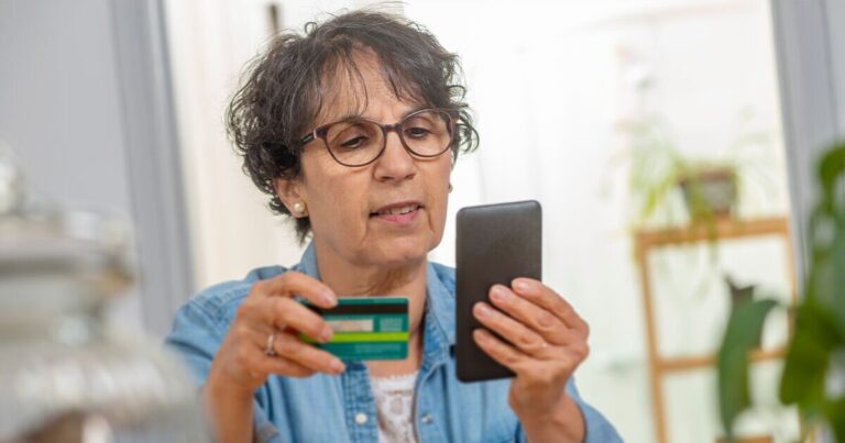 HMRC issues statement over tax code changes for state pensioners | Personal Finance | Finance