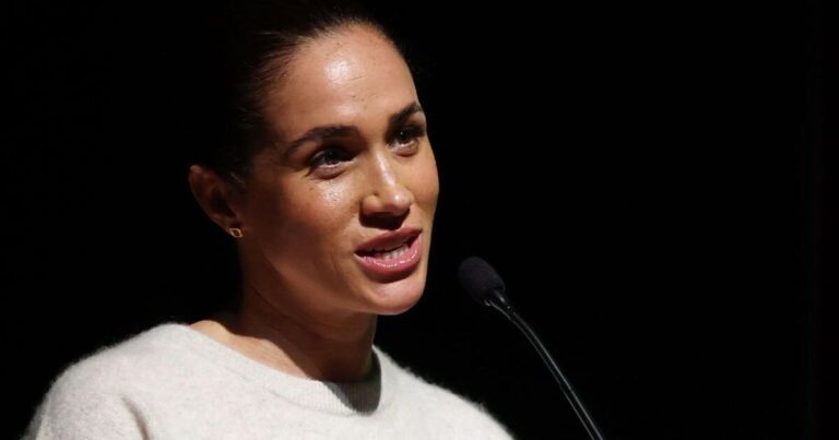 Royal Family LIVE: Meghan Markle ‘refuses to play nice’ with key royal | Royal | News