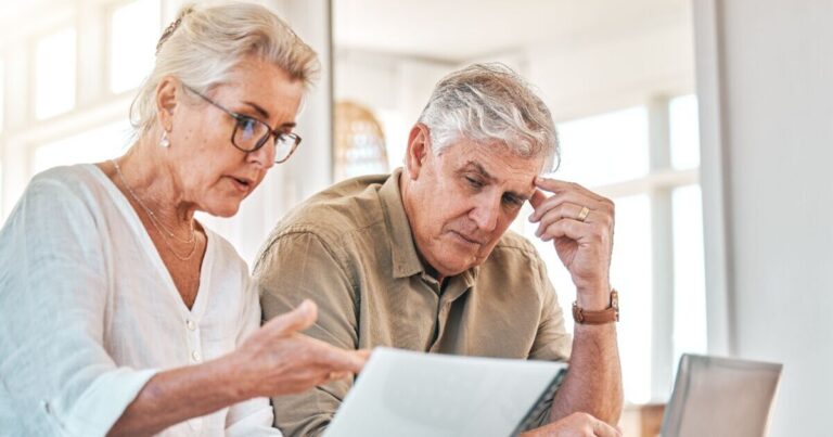 State pensioners can slash TV licence bill to £0 | Personal Finance | Finance