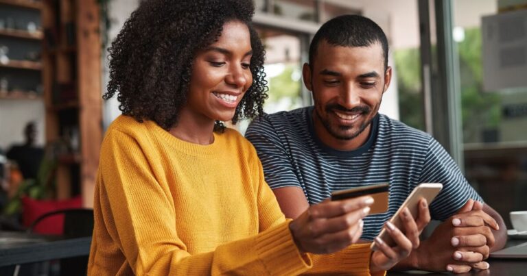 Hanley Economic Building society offers competitive 6.3% interest savings account | Personal Finance | Finance