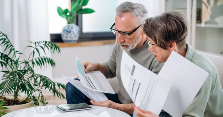 Two groups of state pensioners can claim up to £300 from DWP by March | Personal Finance | Finance