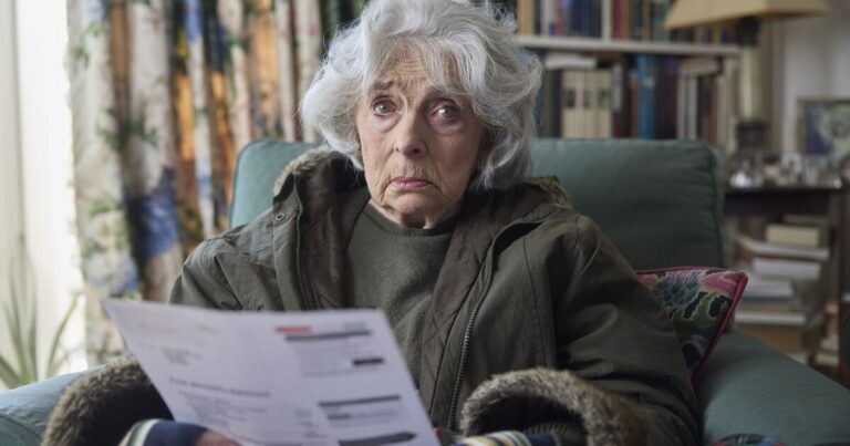 People born after this date face state pension age of 68 | Personal Finance | Finance