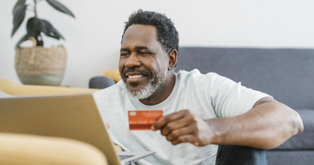 Martin Lewis’ ‘important’ credit card warning as 1p could cost ‘as much as £1,000’ | Personal Finance | Finance