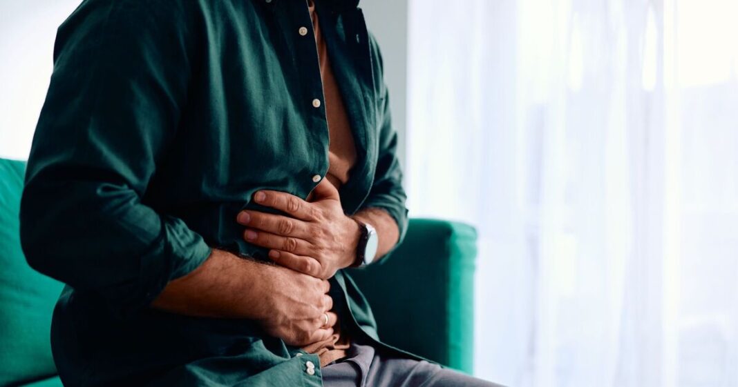 UKHSA issues half-term visit alert over E. coli and Salmonella risk | UK | News