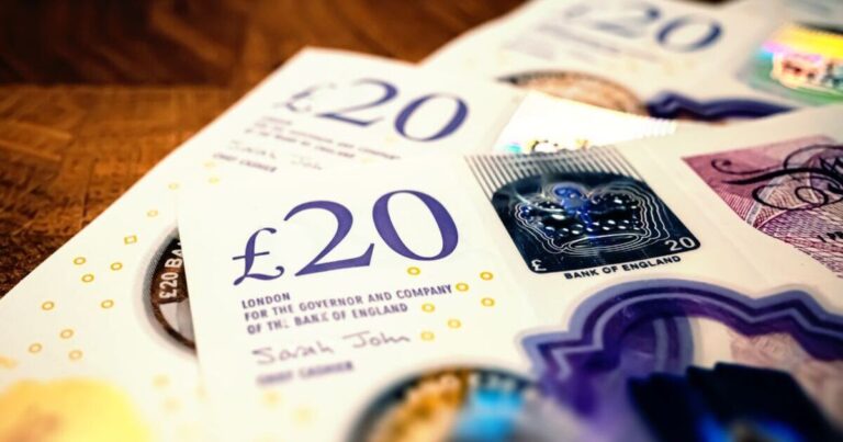 Building society’s competitive 7.5% interest savings account | Personal Finance | Finance