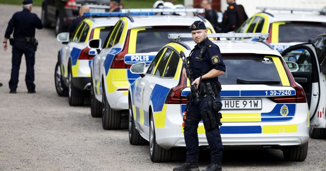 Horror as man accused of selling his wife to 120 men for sex | World | News