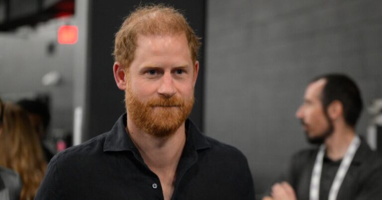 Royal Family RECAP: Prince Harry lands ‘cheap shot’ at Prince William | Royal | News