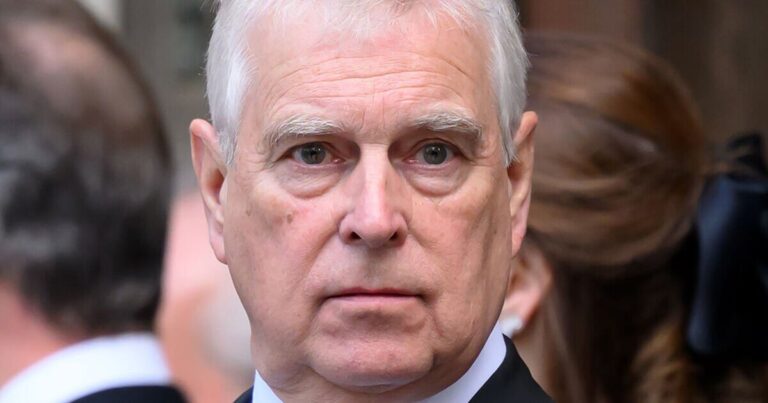 Royal Family: Shocking police update issued as King was ‘not forewarned about arrest’ | Royal | News