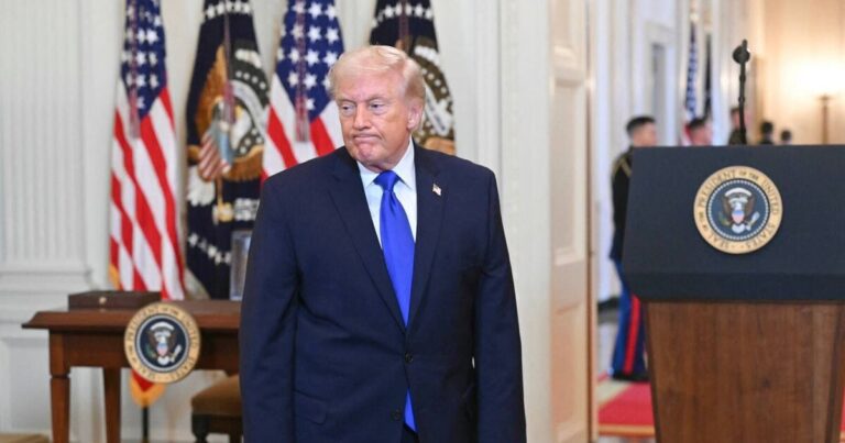 ‘New Nostradamus’ who predicted Covid warns ‘catastrophe’ coming – and it gets worser | World | News