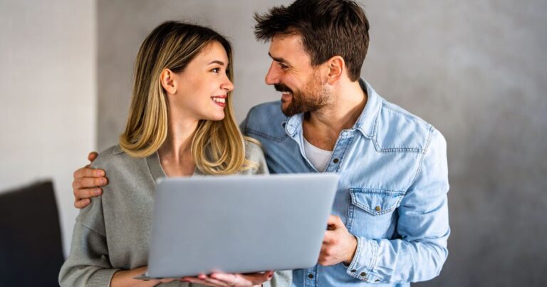 Couples can save thousands by doing this | Personal Finance | Finance