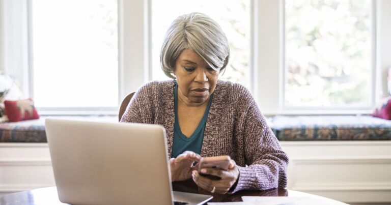 Savers in the UK must remember important £20,000 rule | Personal Finance | Finance