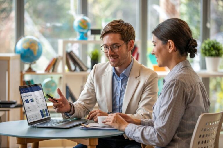 Arch RoamRight Partners with Tern to Revolutionize Travel Insurance Experience for Travelers and Advisors