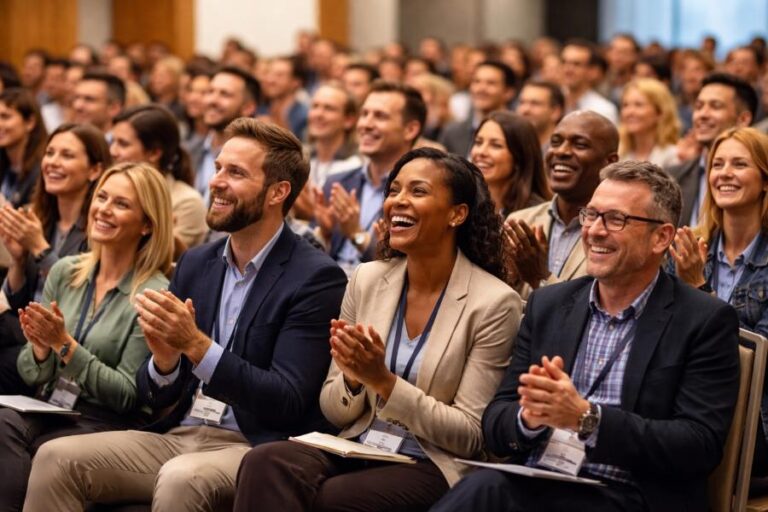 Arkansas Governor’s Conference on Tourism Set to Take Place in Little Rock This February