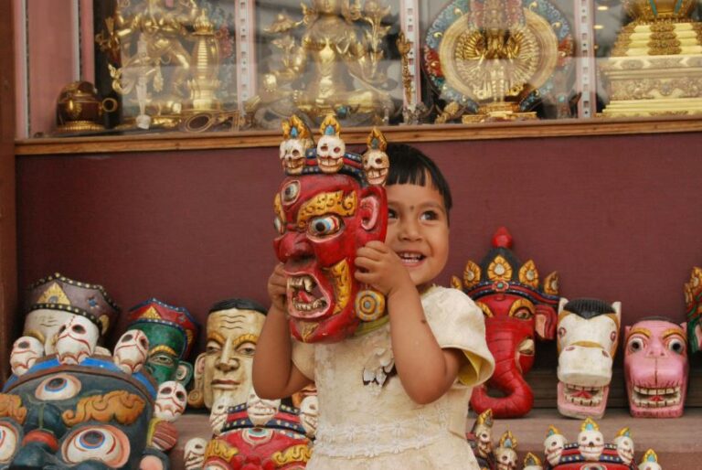 Grand Tourism Carnival Set To Transform North Bengal Into A Premier Global Destination
