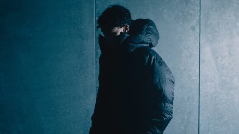 Columbia vs North Face: Which Brand Actually Delivers (And When Patagonia Is Worth It)