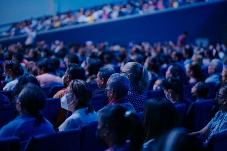 Driving Sustainable Change: How the UNDP-AMCHAM Alliance is Redefining Angolan Tourism