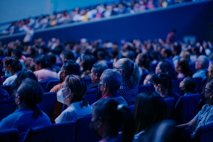 Driving Sustainable Change: How the UNDP-AMCHAM Alliance is Redefining Angolan Tourism