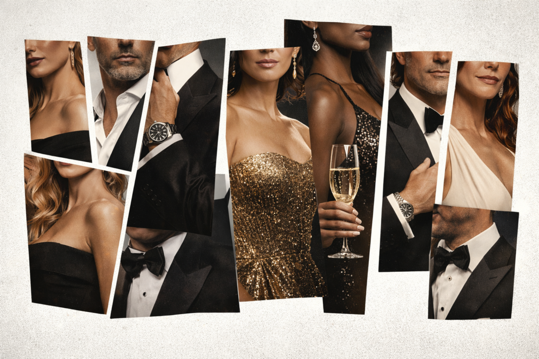 The 30 Hottest Celebrities Over 40 Who Keep Getting Better