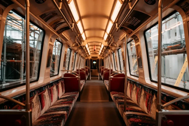 Quiet Luxury Is A Renaissance For Travel-lovers in 2026: You Want to Know the Reason Today!