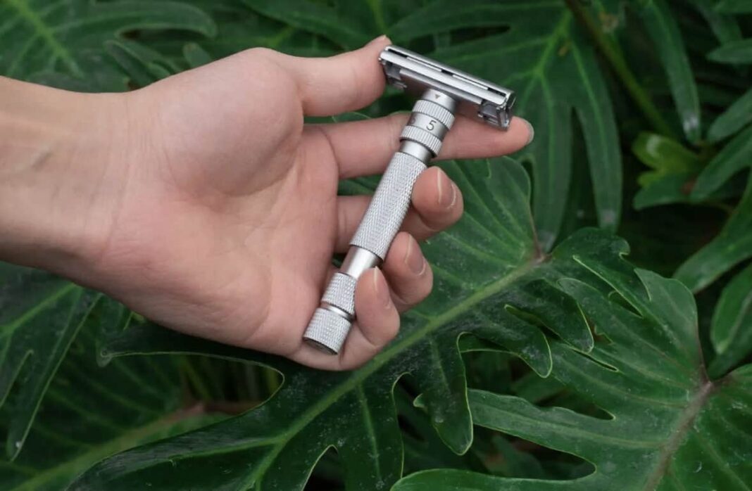 9 Best Safety Razors For Men – Next-Level Shaving in 2026